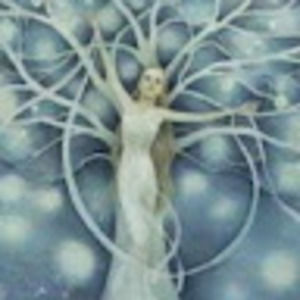 Meet your Posher, Miss